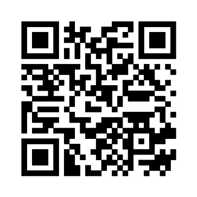 qr_user